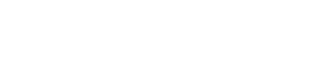 Smart Supper Club